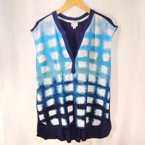 *Anthro Postmark Label Mixed Media…